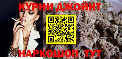 spice Гатчина