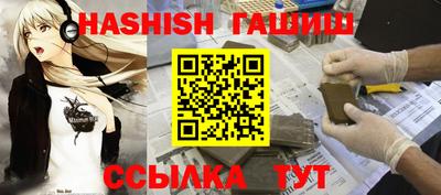 дмт Гай