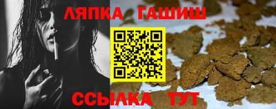 дмт Гай